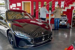 maserati_gt_001