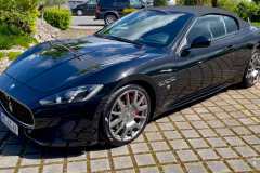 maserati_gt_002