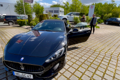 maserati_gt_003