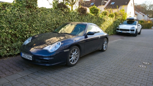 porsche 996-targa 003 (1)