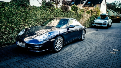 porsche 996-targa 004 (1)