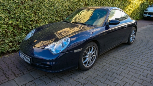 porsche 996-targa 005 (1)