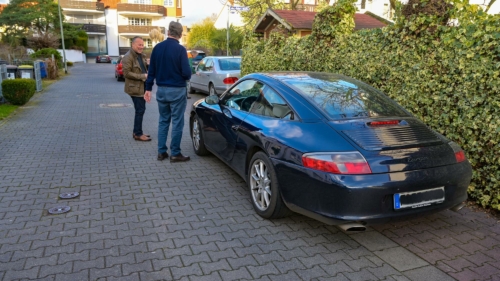 porsche 996-targa 006 (1)