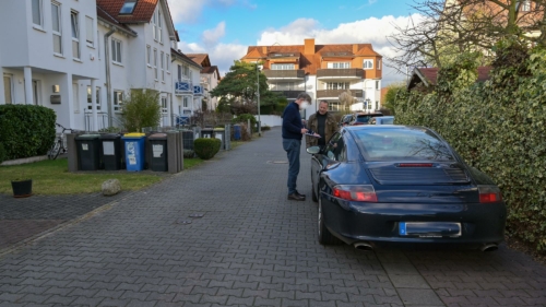 porsche 996-targa 007 (1)
