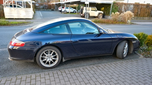 porsche 996-targa 008 (1)