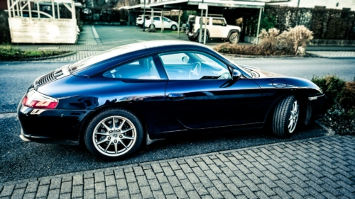 porsche 996-targa 009 (1)