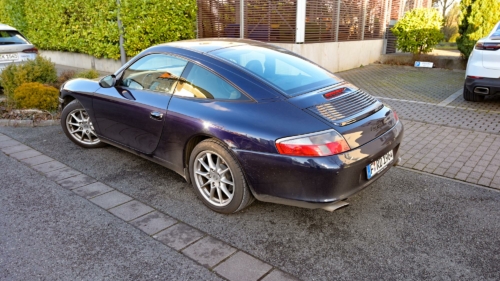 porsche 996-targa 010 (1)