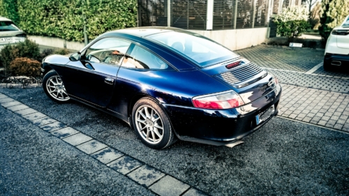 porsche 996-targa 011 (1)