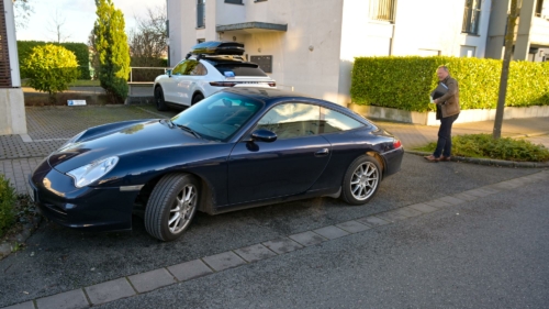 porsche 996-targa 012 (1)