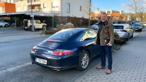 porsche 996-targa 020